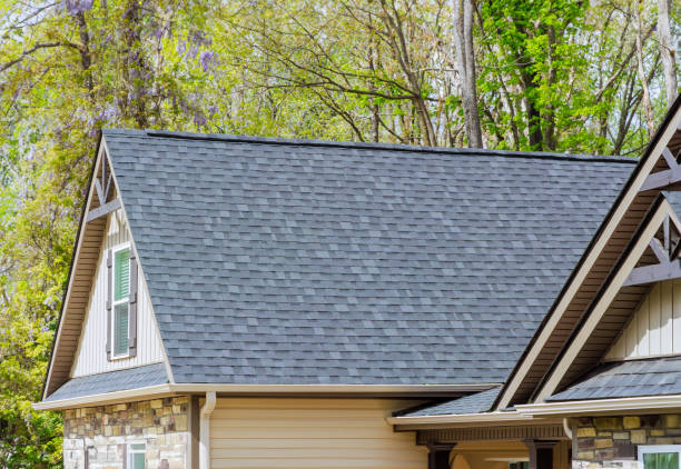 4 Ply Roofing in High Point, NC