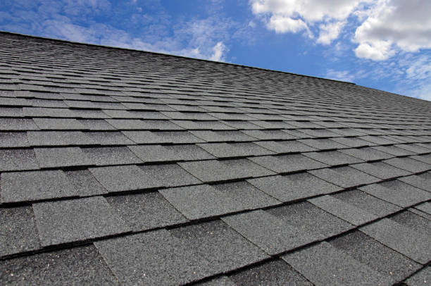 Best Storm Damage Roof Repair  in High Point, NC